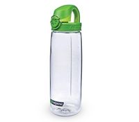 Nalgene OTF 0.6L Bottle (Green) (Green)