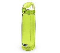 Nalgene OTF 0.7L Bottle (Green) (Green)