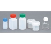 Nalgene Travel Kit (Small) (small)