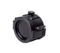 NexTorch FIR Filter with IR850 Lens