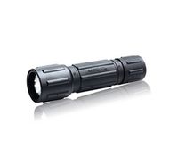 NexTorch GT6A-R Professional Xenon Torch (NexTorch GT6A-R Professional Xenon Torch)