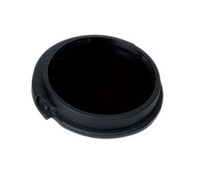 NexTorch IRF Infrared Lens for Filter
