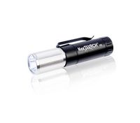 NexTorch K2 Professional Pocket LED Torch (NexTorch K2 Professional Pocket LED Torch)
