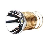 NexTorch L66 Upgrade LED Bulb Assembly for T6A