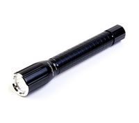 NexTorch MyTorch 2 x AA Professional LED Smart Torch