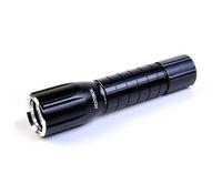 NexTorch MyTorch 3 x AAA Professional LED Smart Torch (NexTorch MyTorch 3 x AAA Professional LED Smart Torch)