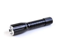 NexTorch MyTorch AA Professional LED Smart Torch (NexTorch MyTorch AA Professional LED Smart Torch)
