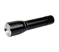 NexTorch MyTorch Rechargeable Professional LED Smart Torch (NexTorch MyTorch Rechargeable Professional LED Smart Torch)