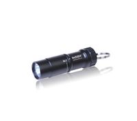 NexTorch New Star Waterproof Professional LED Torch (NexTorch New Star Waterproof Professional LED Torch)
