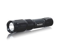 NexTorch P6A Professional LED Torch (NexTorch P6A Professional LED Torch)