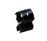 NexTorch RM84 Eight Shaped Mount (Large) (large)