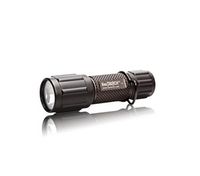 NexTorch T1 LED Torch (35 Lumens) (NexTorch T1 LED Torch (35 Lumens))
