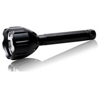 NexTorch T12D High Performance professional LED Torch
