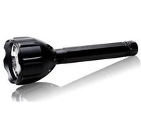 NexTorch T12G High Performance professional LED Torch