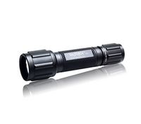 NexTorch T6A Professional Xenon Torch (NexTorch T6A Professional Xenon Torch - Gift Box)