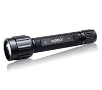 NexTorch T9 Professional Xenon Torch (NexTorch T9 Professional Xenon Torch - Gift Box)
