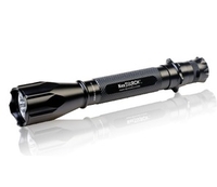 NexTorch TA2 Tactical Professional LED Torch