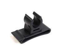 NexTorch TF1 Versatile Torch Holder