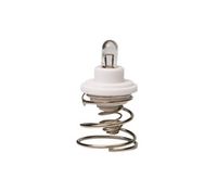 NexTorch V99 9V Xenon Bulb Assembly (NexTorch V99 9V Xenon Bulb Assembly)