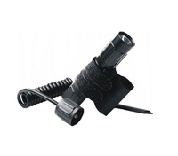 NexTorch X1 Professional LED Torch and Gun Mounting Kit