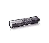NexTorch X1 Professional LED Torch (NexTorch X1 Professional LED Torch - Gift Box)