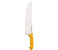(NF DISC)**OFFER** Wenger Swibo Butcher Knife Large Blade (36cm) (Wenger Swibo Butcher Knife Large Blade (36cm))