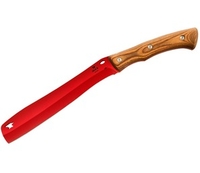(NF)Buck 108 Compadre Froe (Buck 108 Compadre Froe)