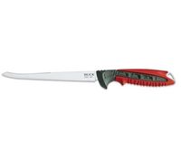 (?NF)Buck Clearwater Fillet Knife (6in Blade) (6in)