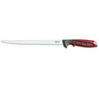 (?NF)Buck Clearwater Fillet Knife (9in Blade) (9in)
