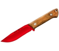 (NF)Buck Compadre Camp Knife (Buck Compadre Camp Knife)