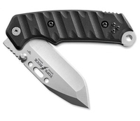 (?NF)Buck TOPS CSAR T Combat Search and Rescue Folding Knife (Buck TOPS CSAR T Combat Search and Rescue Folding Knife)