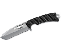 (?NF)Buck Tops CSAR T Fixed Blade Knife (Buck Tops CSAR T Fixed Blade Knife)
