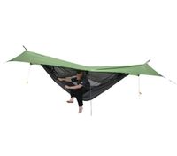 (NF)Exped Scout Hammock Combi