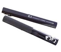 (NF)Gatco Edgemate Carbide Knife Sharpener