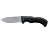 (NF)Gerber Gator Folding Sheath Knife (Drop Point - Fine Edge)