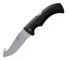 (NF)Gerber Gator Folding Sheath Knife (Gut Hook and Fine Edge) (Gator Folding)