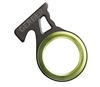 (NF)Gerber GDC Hook Knife (Hook Knife)