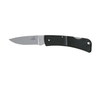 (NF)Gerber LST Drop Point Pocket Knife - Fine Edge