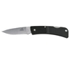 (NF)Gerber LST Ultralight Pocket Knife - Fine Edge