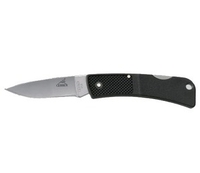 (NF)Gerber LST Ultralight Pocket Knife - Fine Edge