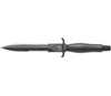 (NF)Gerber Mark II Fixed Blade Knife (Serrated Edge)