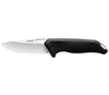 (NF)Gerber Moment Folding Sheath Fine Edge Knife (Moment Folding Sheath)