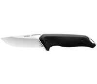 (NF)Gerber Moment Folding Sheath Fine Edge Knife (Moment Folding Sheath)