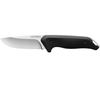 (NF)Gerber Moment Large Fixed Blade Knife (Drop Point and Fine Edge) (Moment Large)