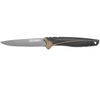 (NF)Gerber Myth Compact Fixed Blade Knife (Fine Edge) (Myth Compact)