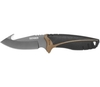 (NF)Gerber Myth Fixed Blade PRO Knife (Gut Hook and Fine Edge) (Gut Hook and Fine Edge)