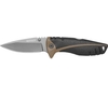 (NF)Gerber Myth Pocket Folder Fine Edge Knife (Pocket Folder)