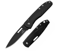 (NF)Gerber STL 2.5 Pocket Knife (Fine Edge)