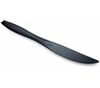 (NF)GSI Outdoors Knife (Grey) (Grey)