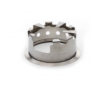 (NF)Kelly Kettle Hobo Stove (Kelly Kettle Hobo Stove)